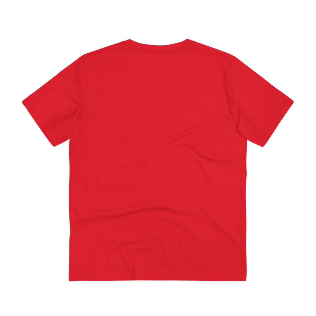 Huskies Clothing Unisex T-shirt