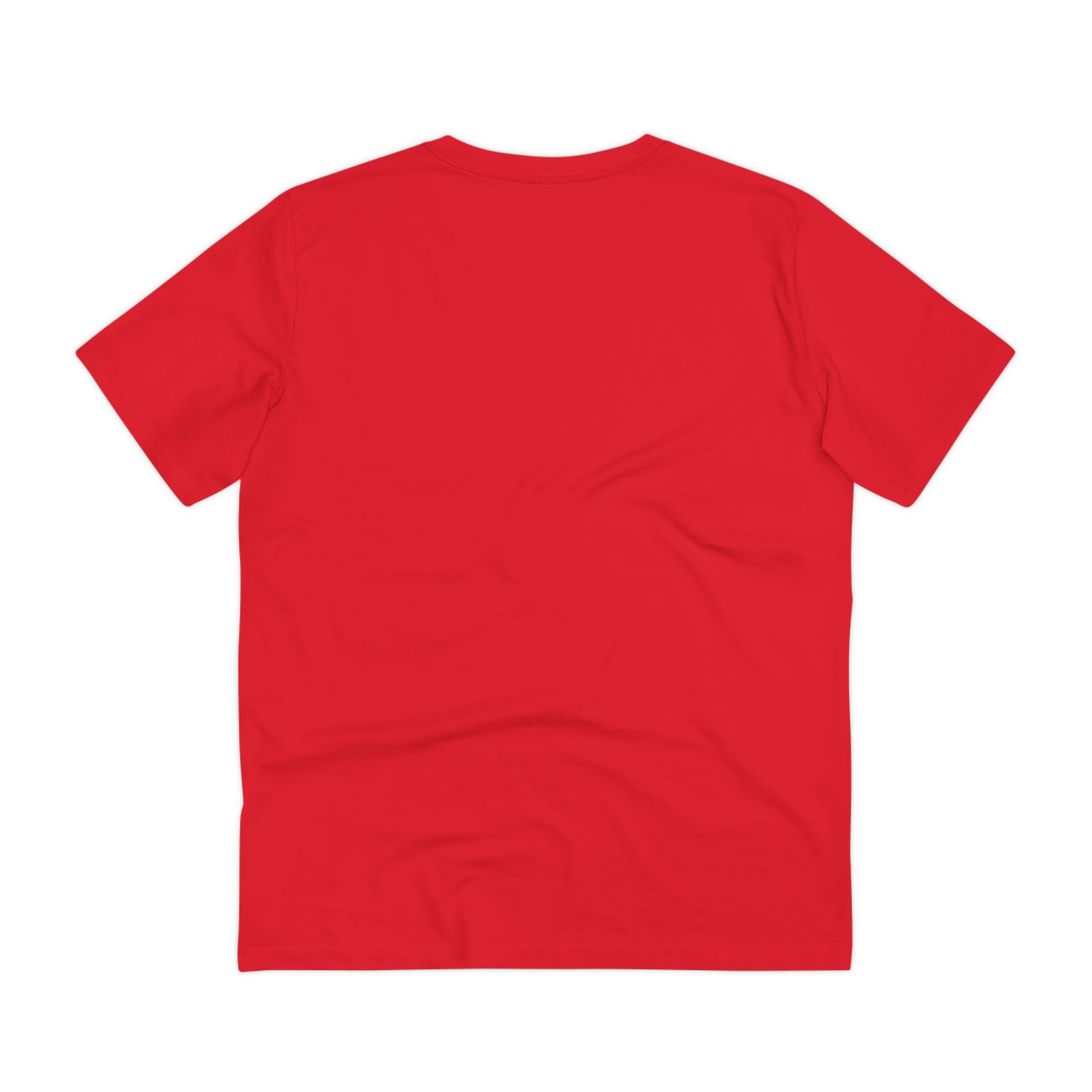 Huskies Clothing Unisex T-shirt