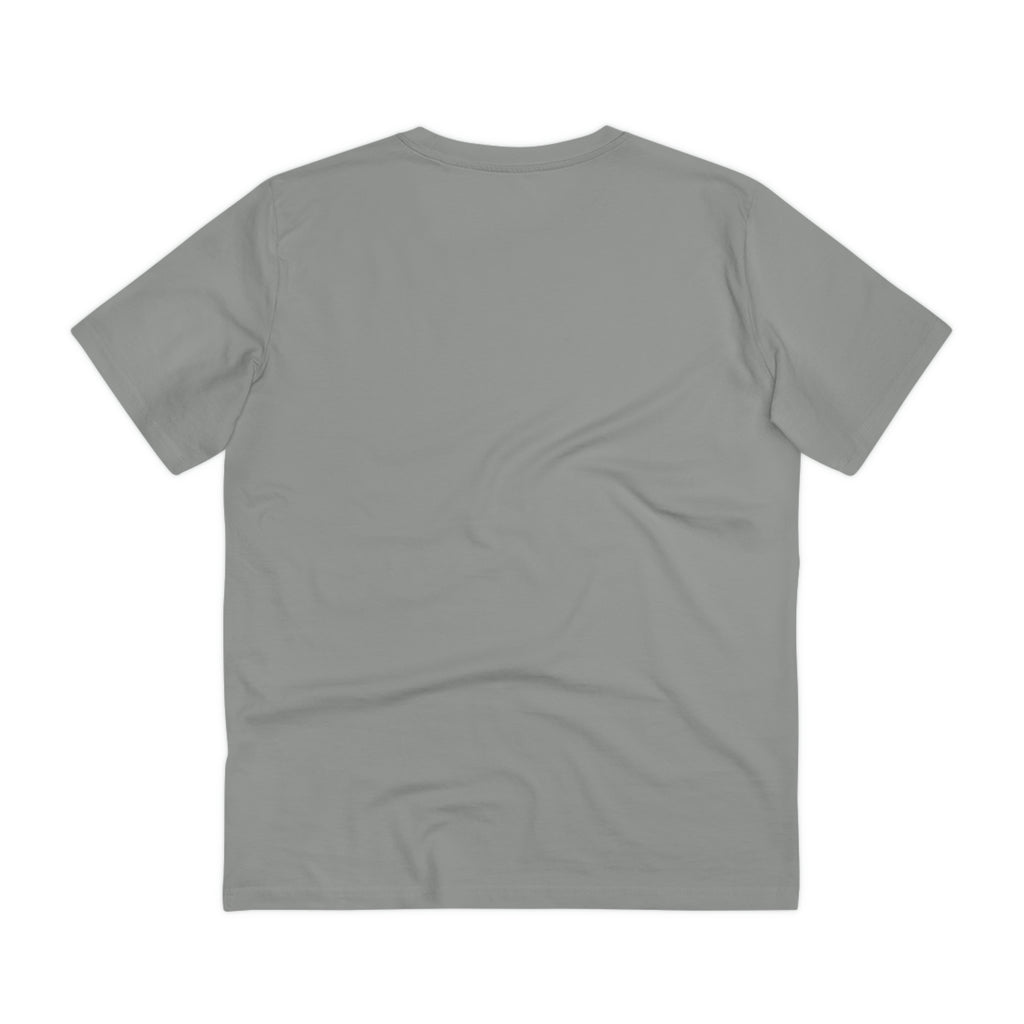 Huskies Clothing Unisex T-shirt