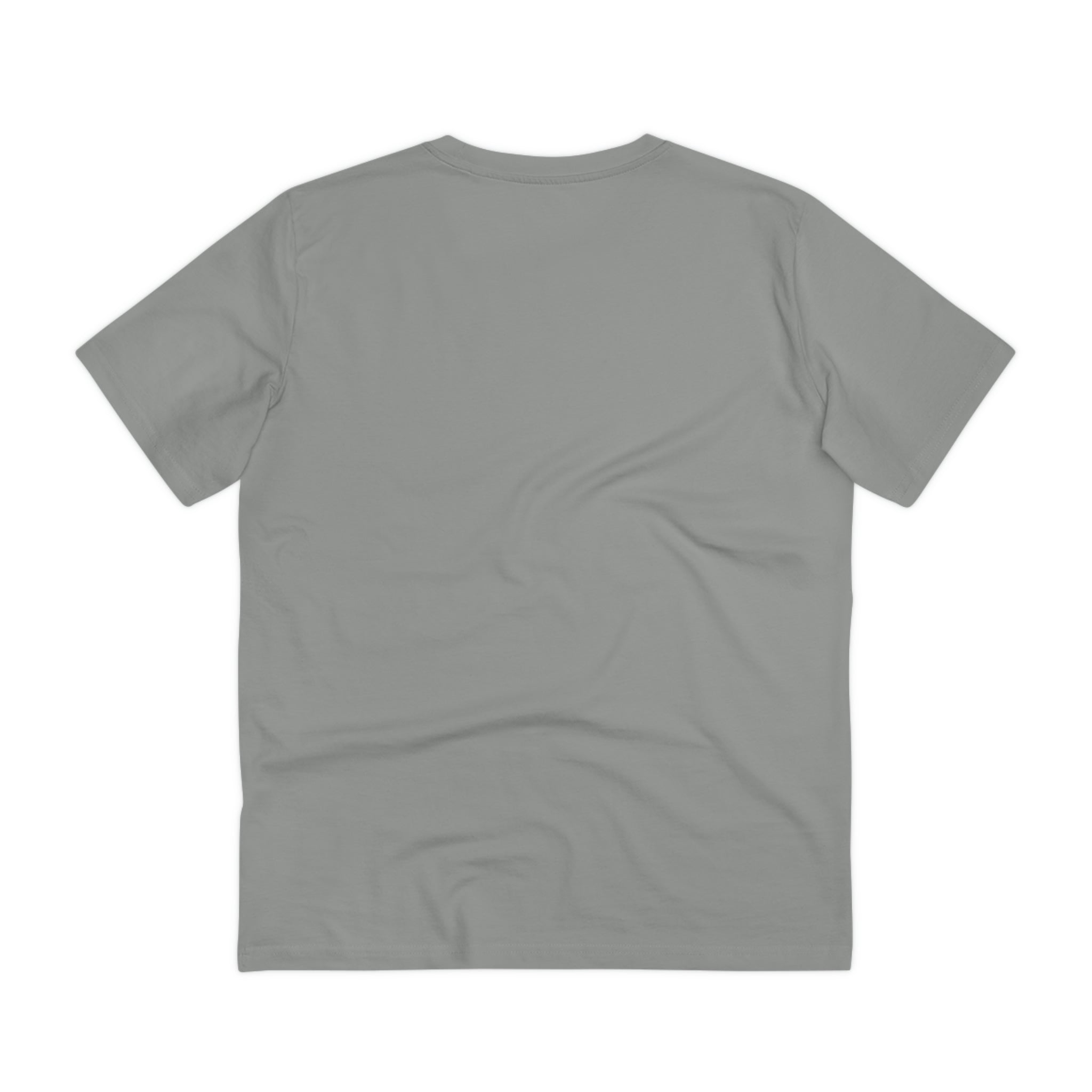 Huskies Clothing Unisex T-shirt