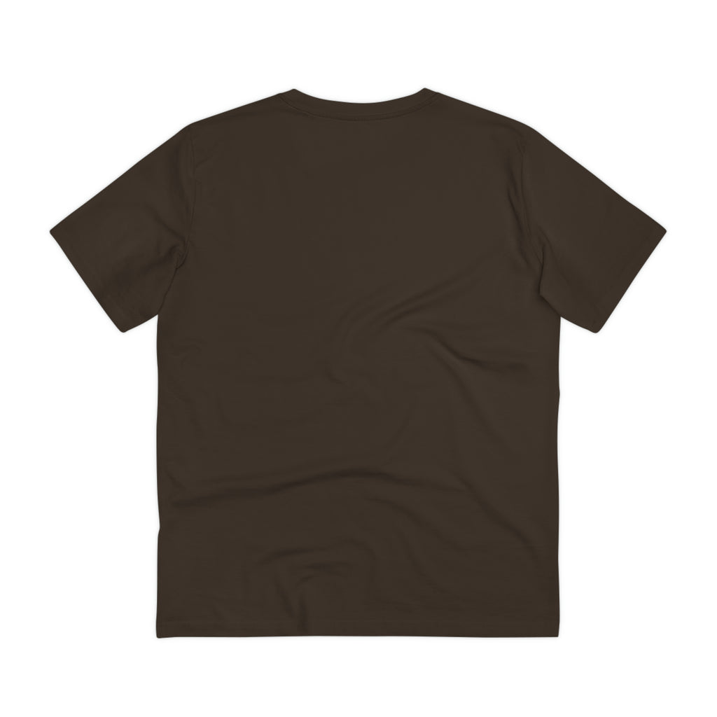 Huskies Clothing Unisex T-shirt