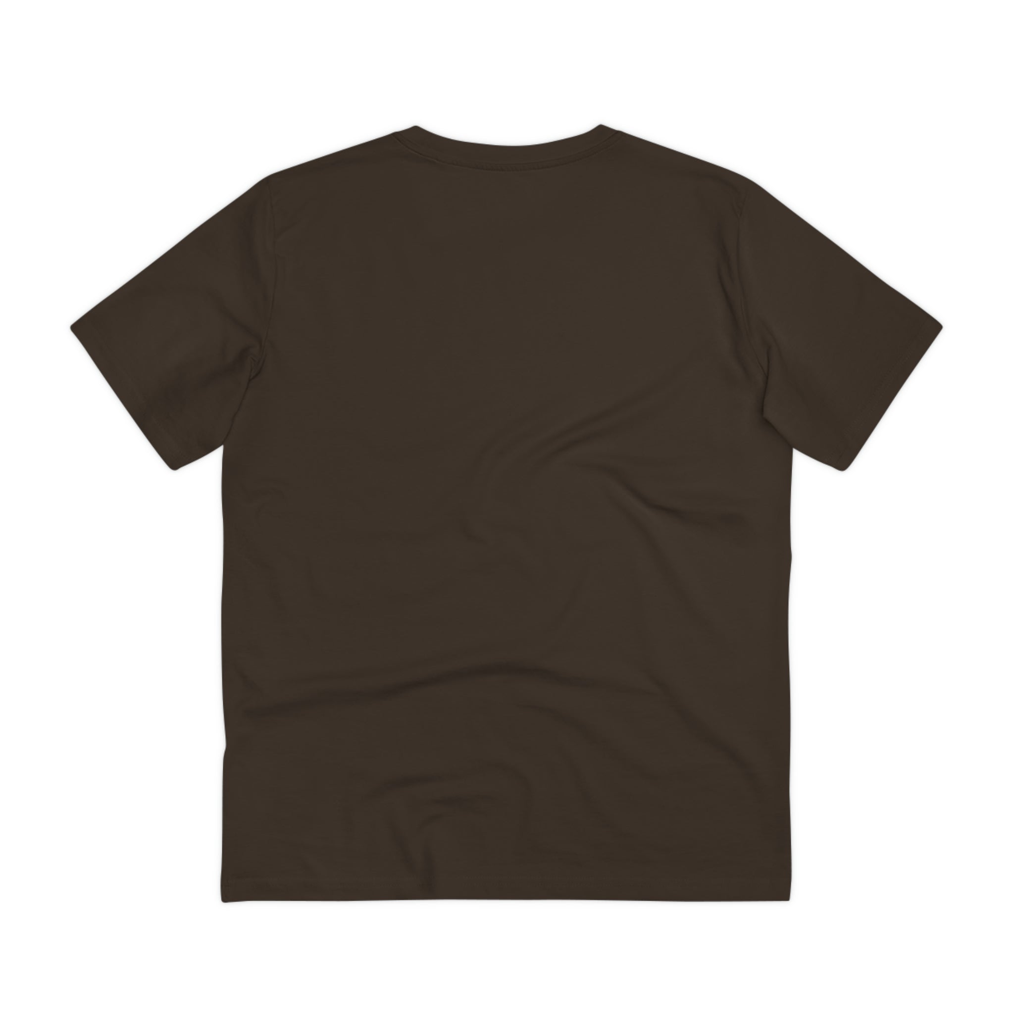 Huskies Clothing Unisex T-shirt
