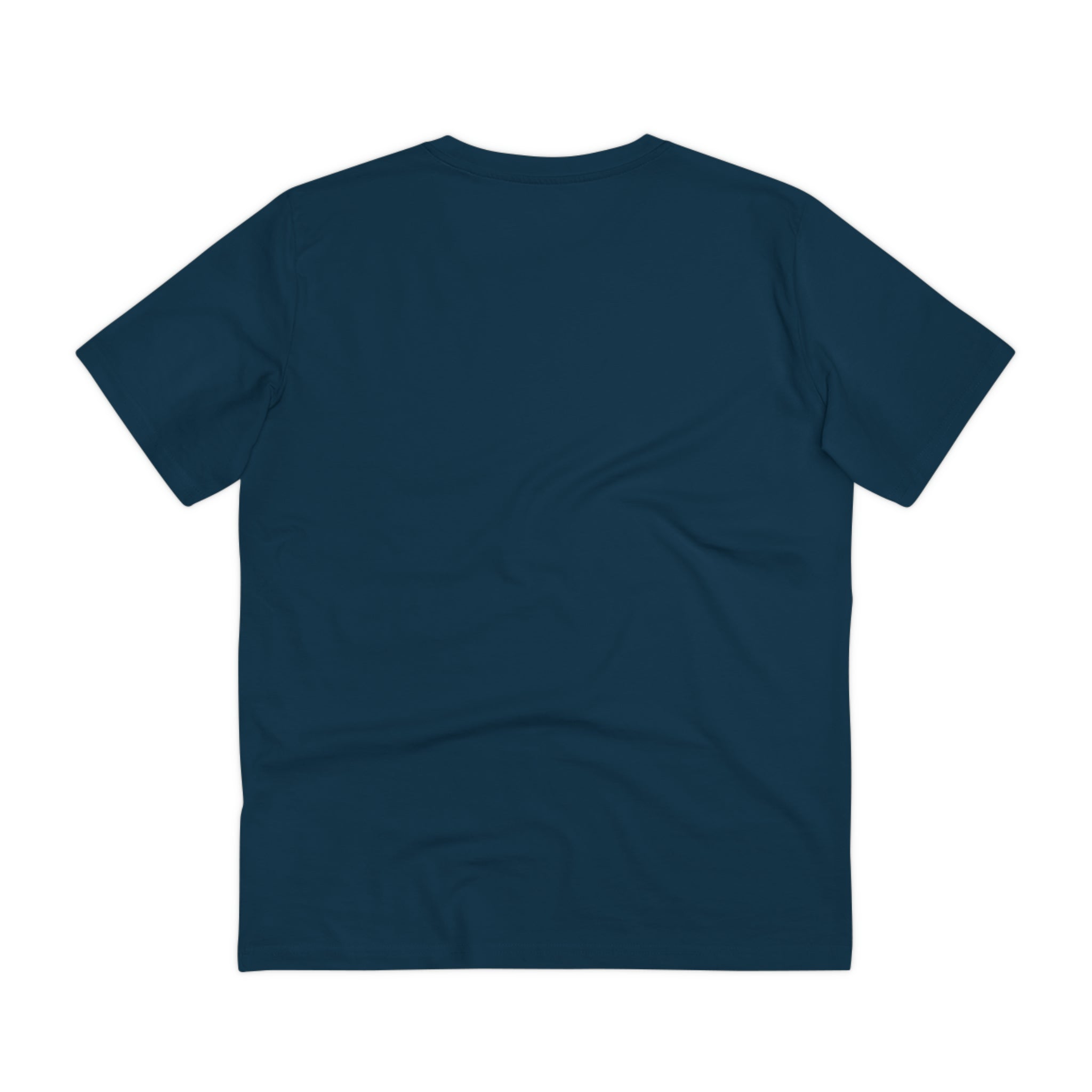 Huskies Clothing Unisex T-shirt