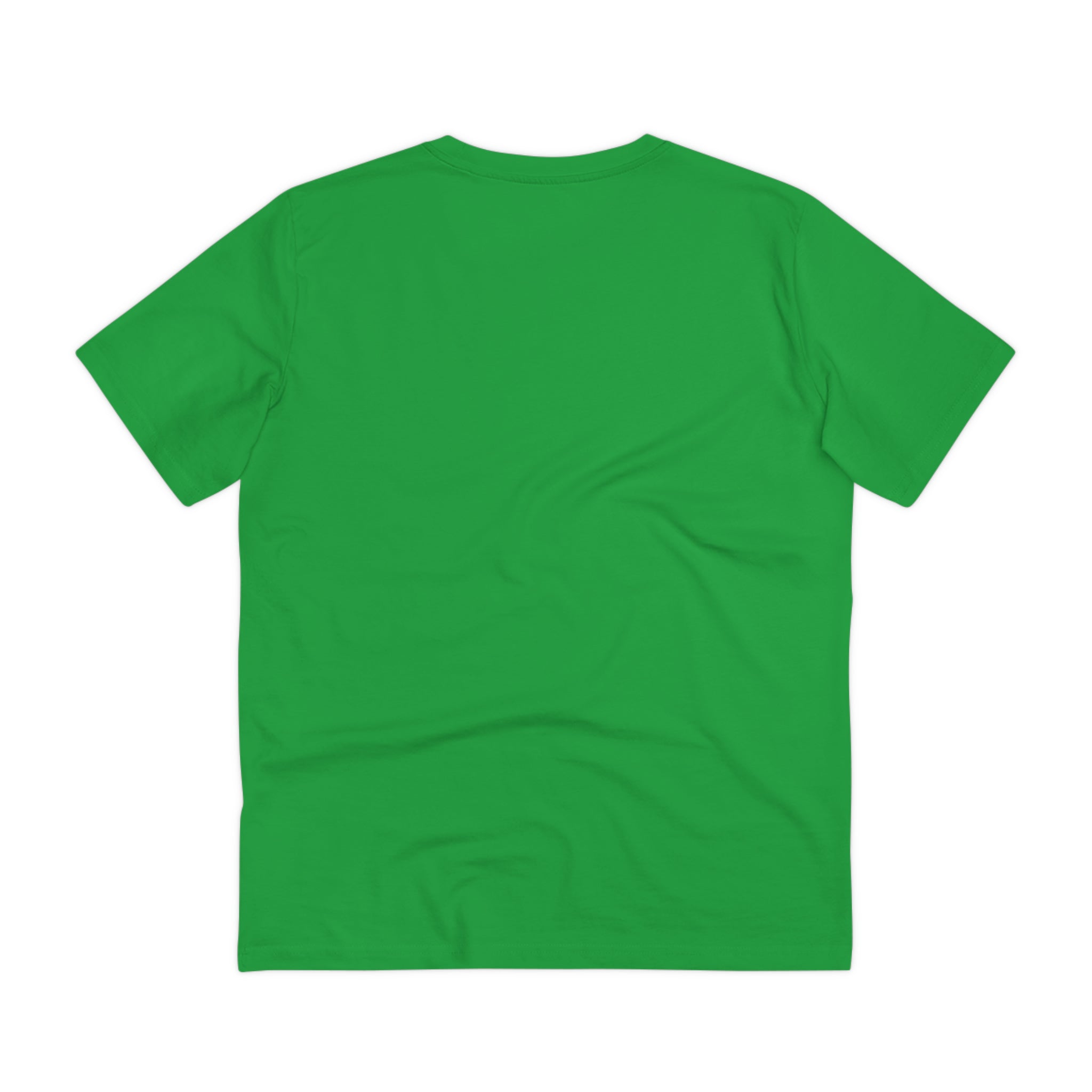 Huskies Clothing Unisex T-shirt