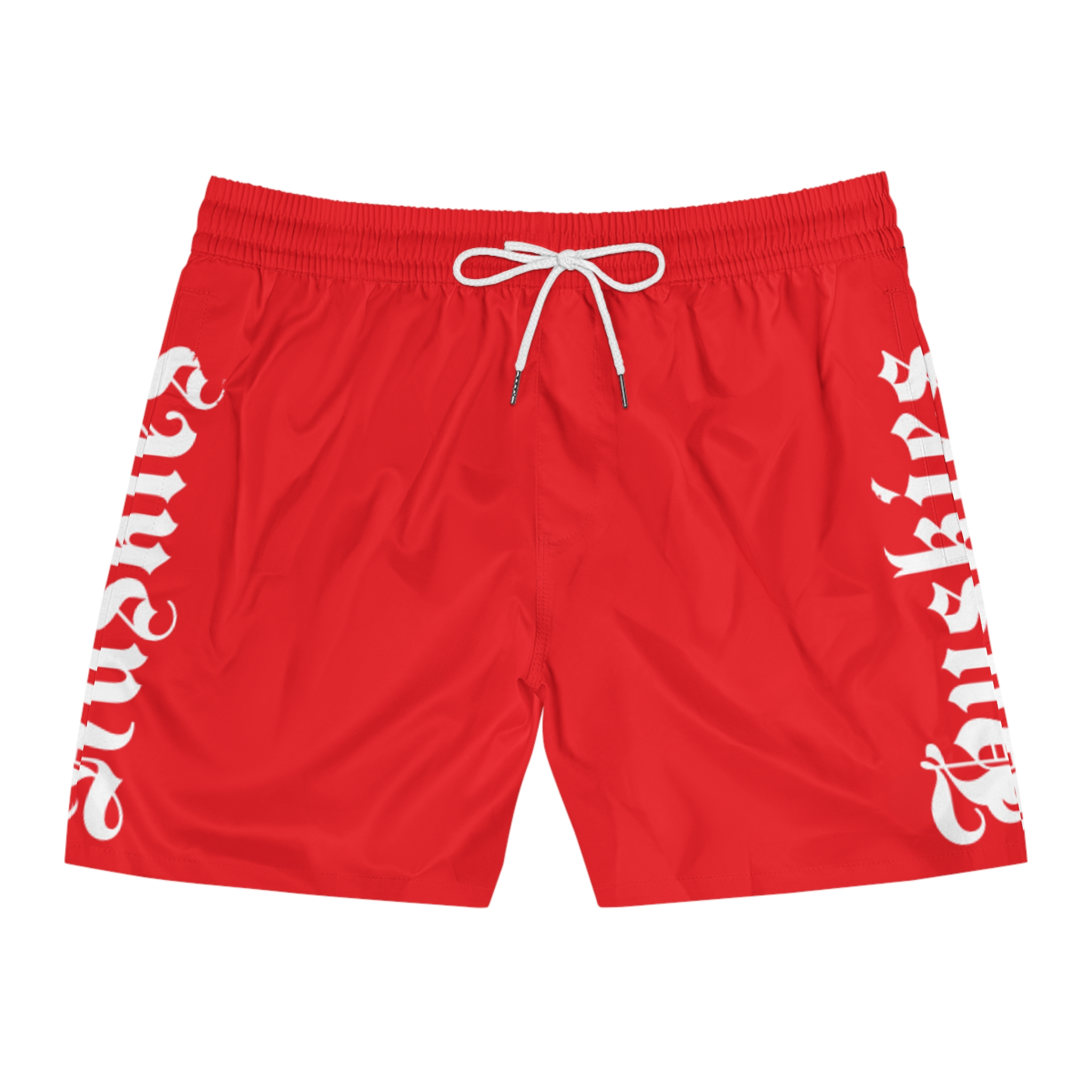 Huskies Shorts
