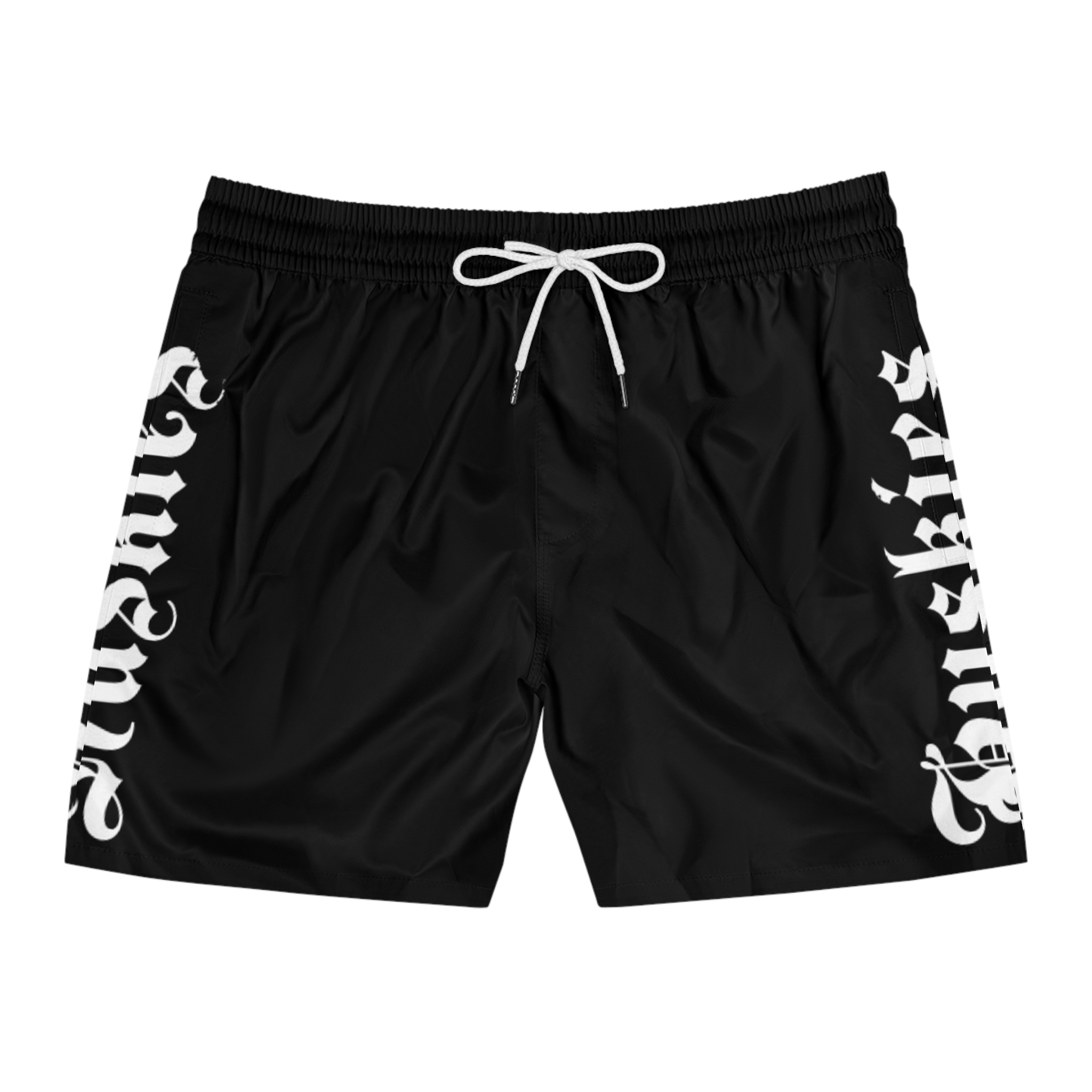 Huskies Shorts