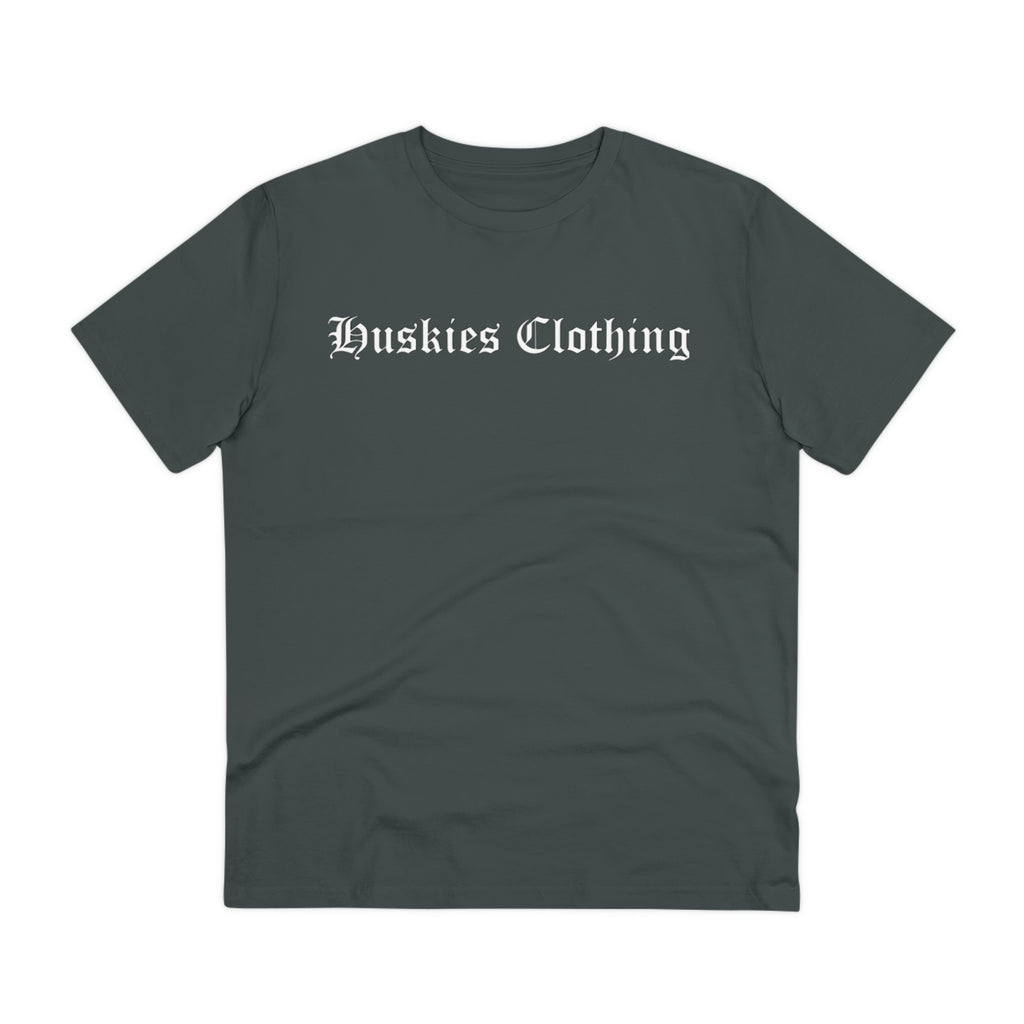 Huskies Clothing Unisex T-shirt