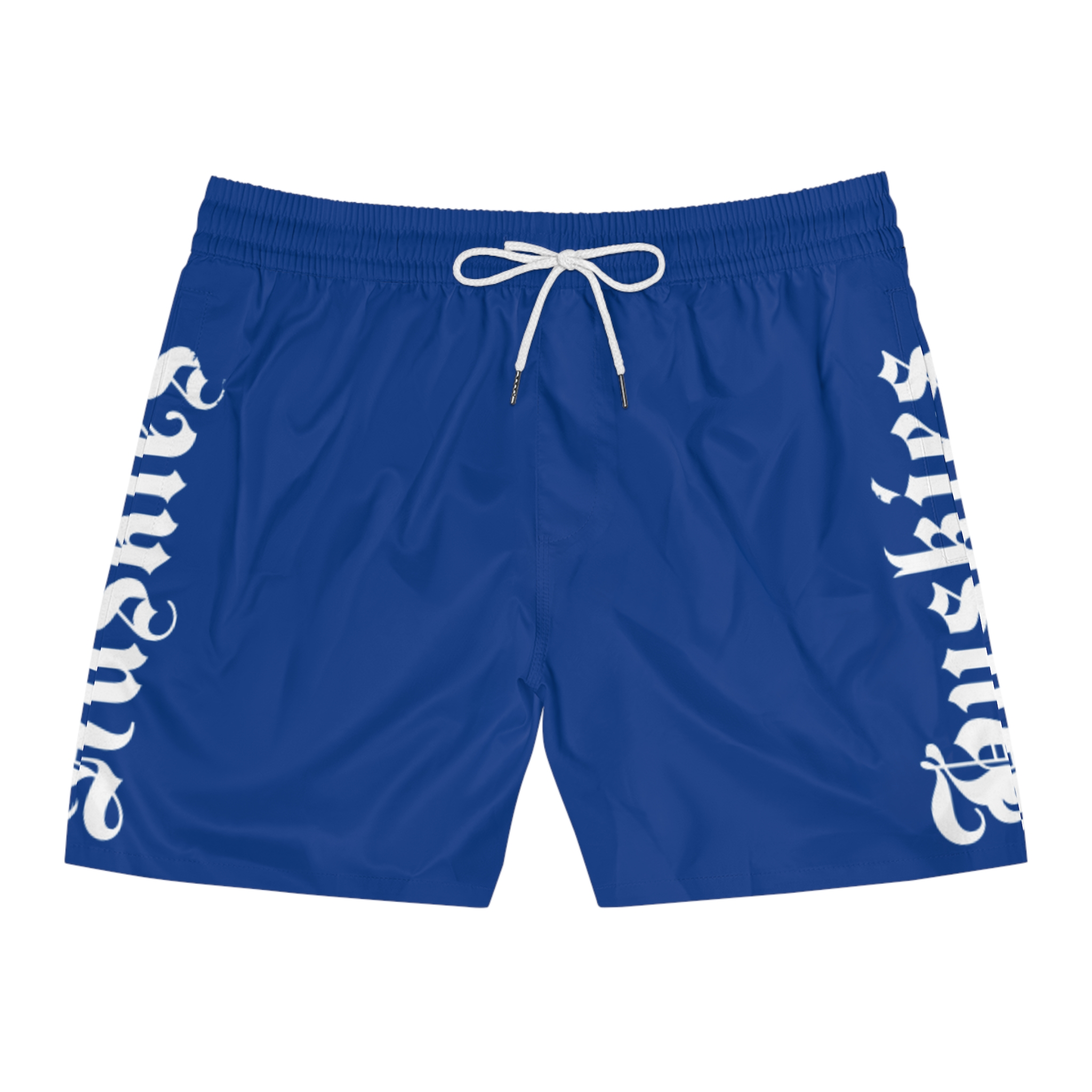 Huskies Shorts