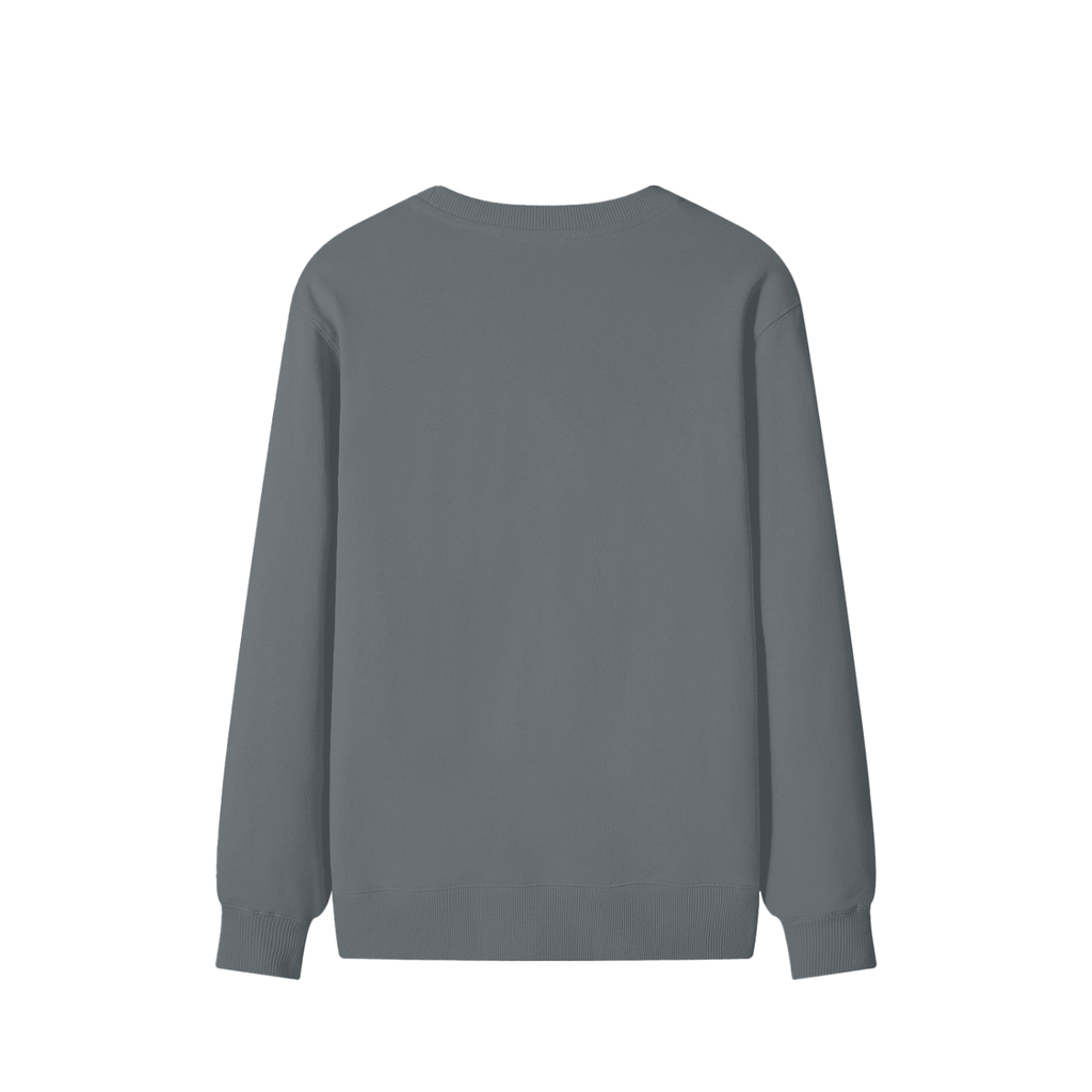 Huskies Crewneck Sweater