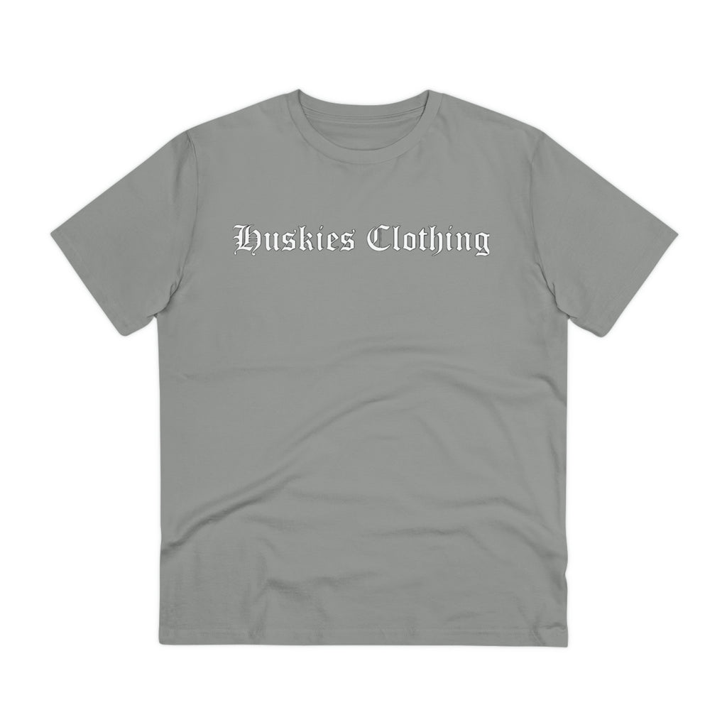 Huskies Clothing Unisex T-shirt