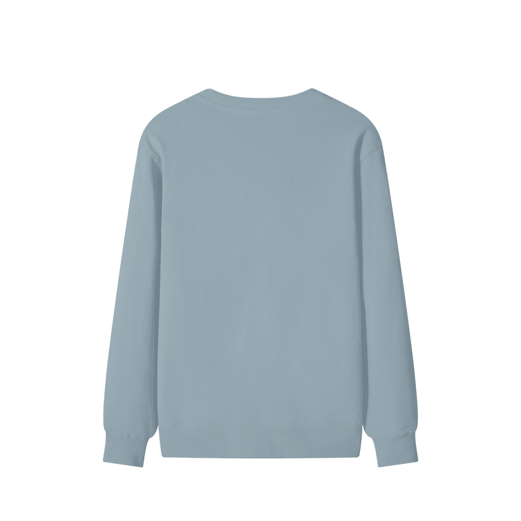 Huskies Crewneck Sweater