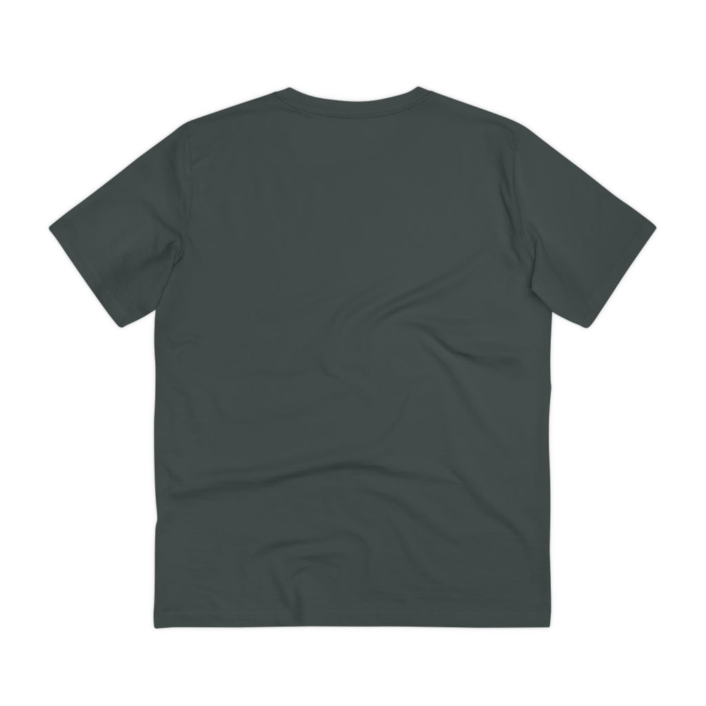 Huskies Clothing Unisex T-shirt