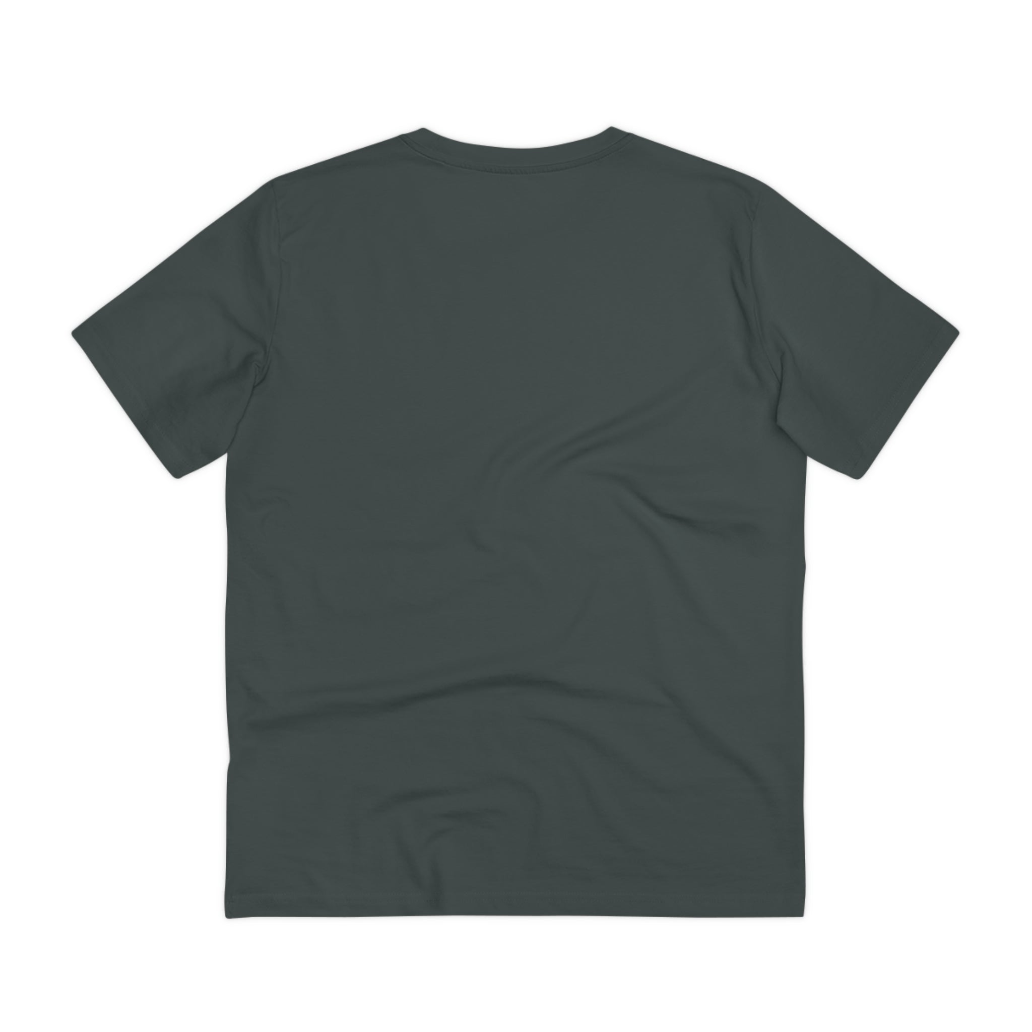 Huskies Clothing Unisex T-shirt