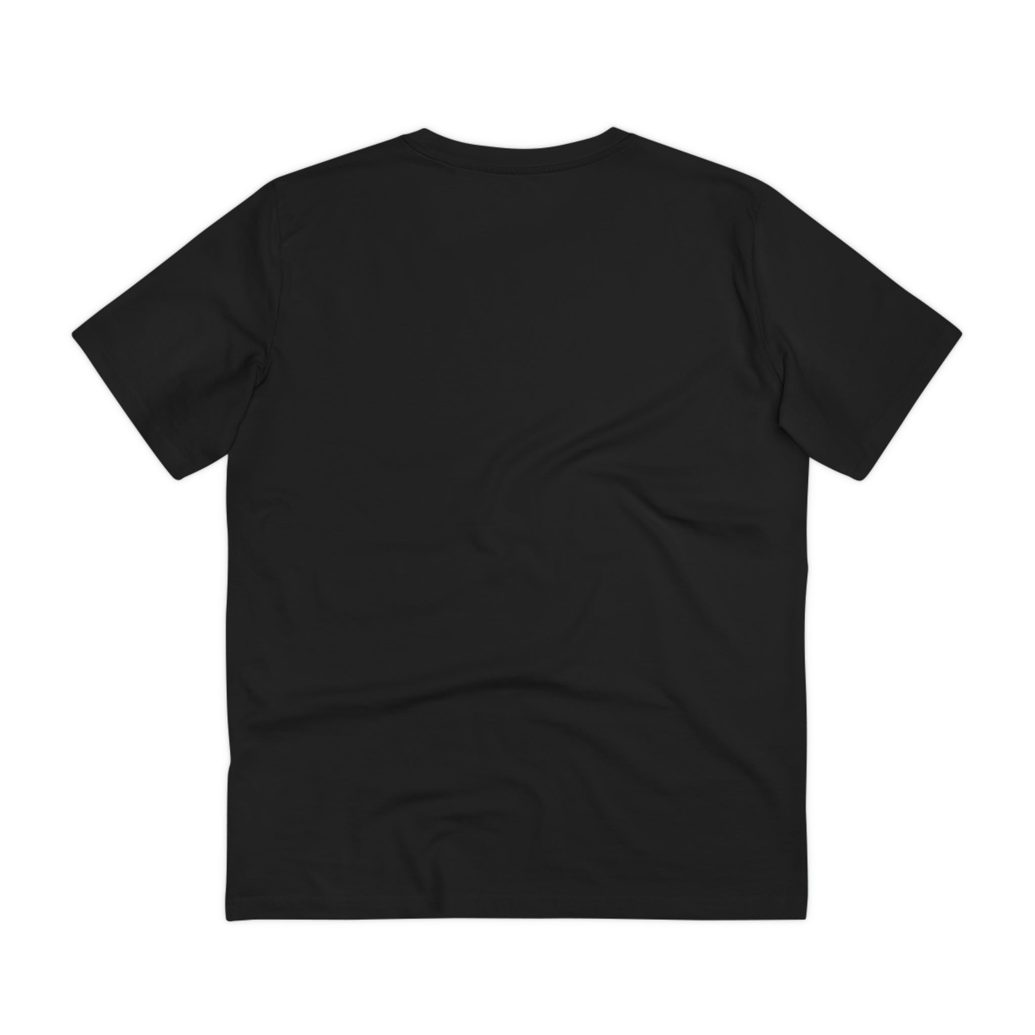 Huskies Clothing Unisex T-shirt