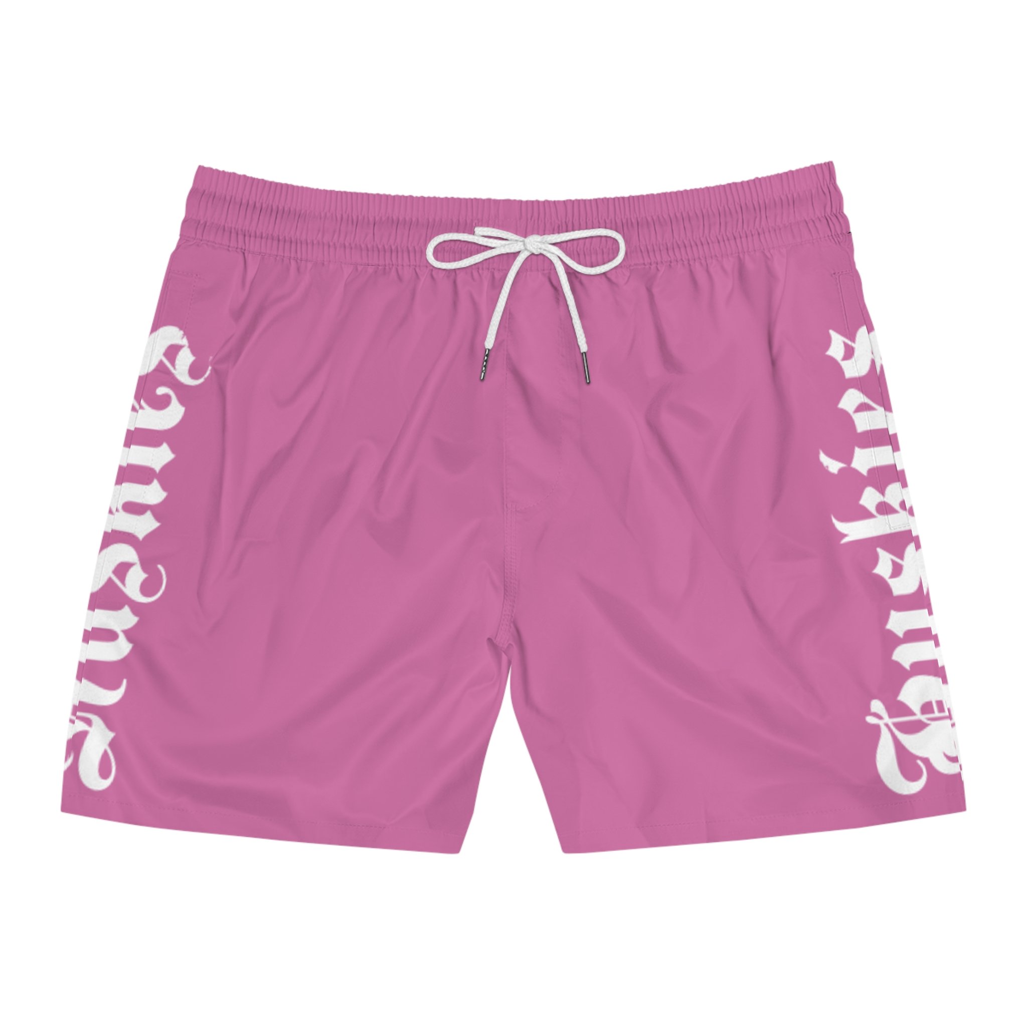 Huskies Shorts