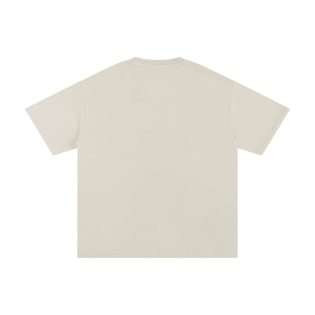 Loyal Lauryn Tee