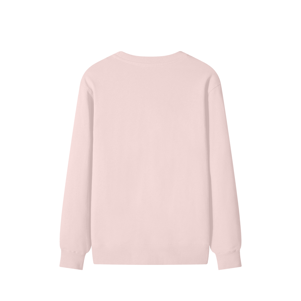 Huskies Crewneck Sweater