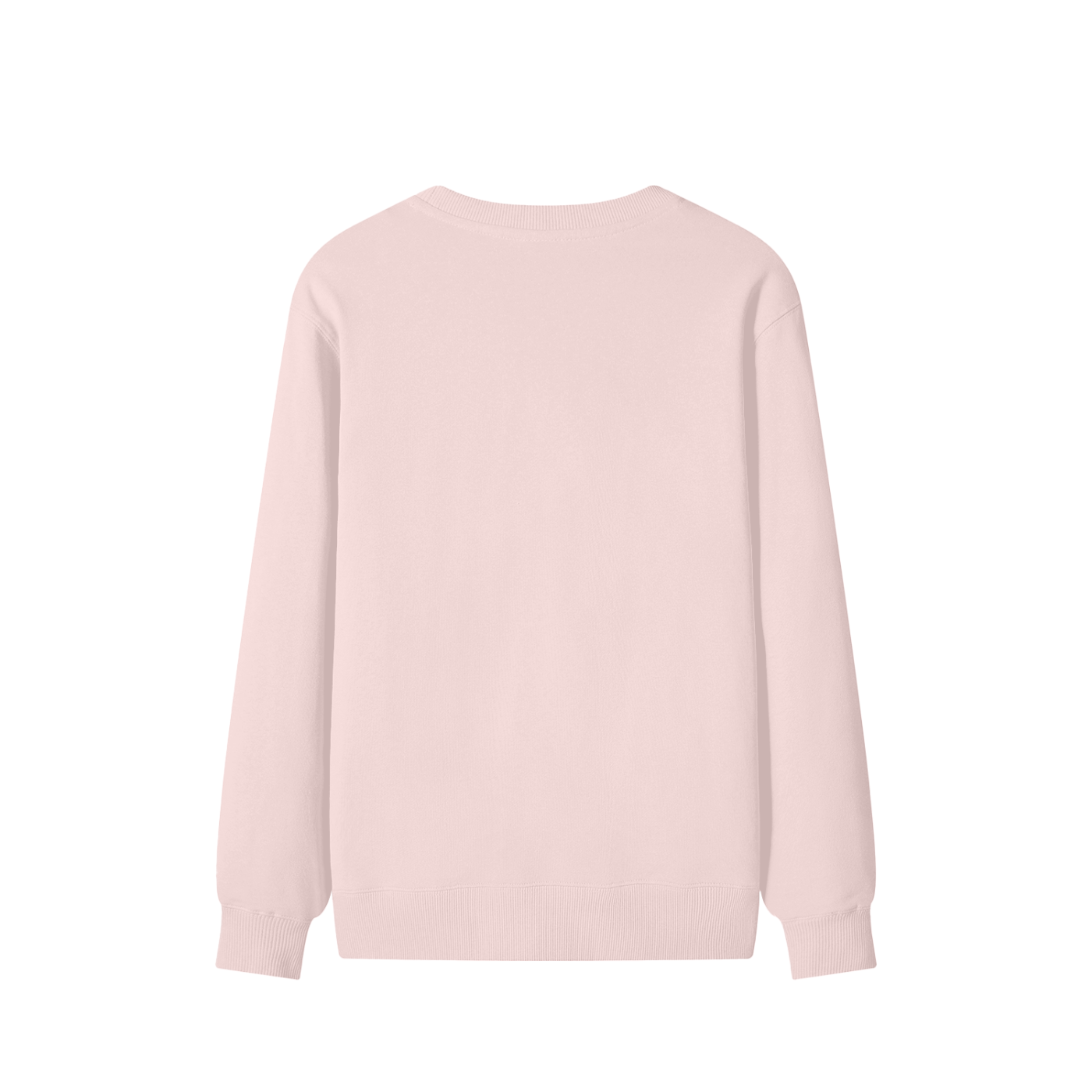 Huskies Crewneck Sweater